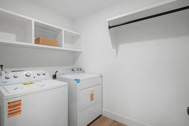 1241 N Avondale Cir Apt 121, Nashville, TN 37207