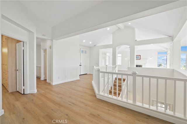 34152 Cambridge, Dana Point, CA 92629