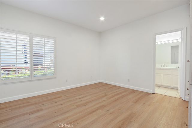 34152 Cambridge, Dana Point, CA 92629