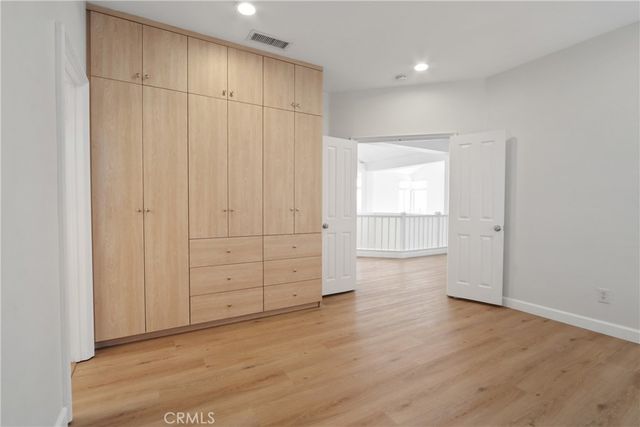 34152 Cambridge, Dana Point, CA 92629