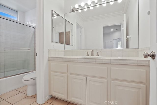 34152 Cambridge, Dana Point, CA 92629