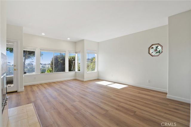 34152 Cambridge, Dana Point, CA 92629