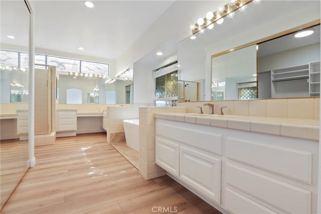 34152 Cambridge, Dana Point, CA 92629