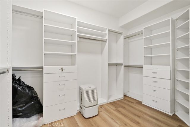 34152 Cambridge, Dana Point, CA 92629