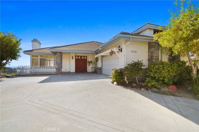 34152 Cambridge, Dana Point, CA 92629