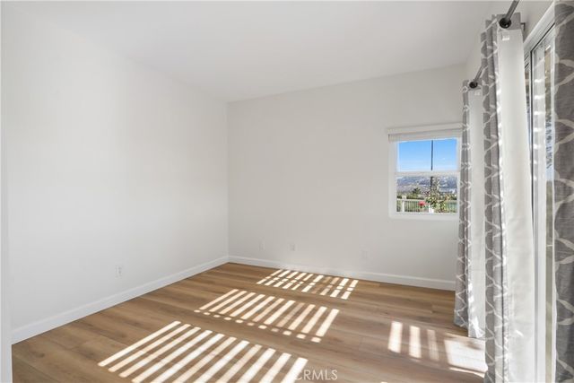 34152 Cambridge, Dana Point, CA 92629