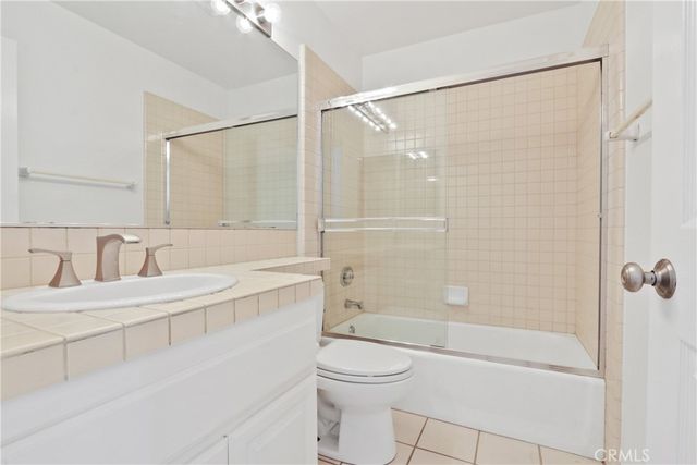 34152 Cambridge, Dana Point, CA 92629