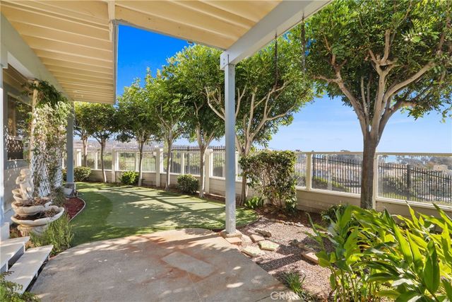 34152 Cambridge, Dana Point, CA 92629