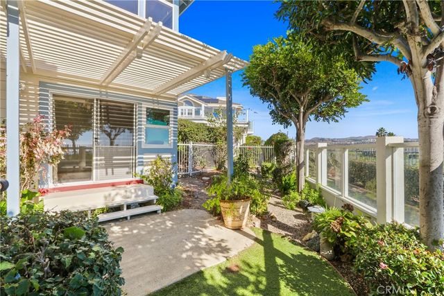 34152 Cambridge, Dana Point, CA 92629