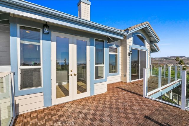 34152 Cambridge, Dana Point, CA 92629
