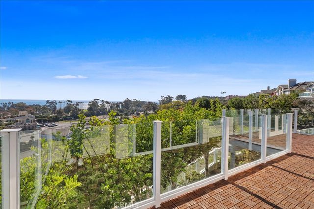 34152 Cambridge, Dana Point, CA 92629