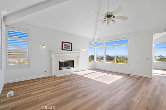 34152 Cambridge, Dana Point, CA 92629