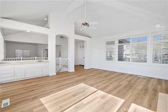 34152 Cambridge, Dana Point, CA 92629