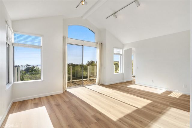 34152 Cambridge, Dana Point, CA 92629