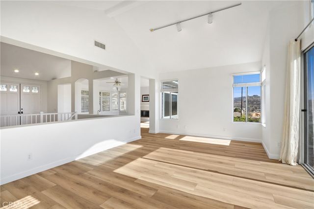 34152 Cambridge, Dana Point, CA 92629