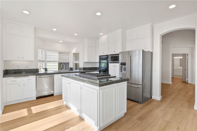 34152 Cambridge, Dana Point, CA 92629