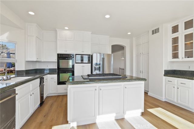 34152 Cambridge, Dana Point, CA 92629