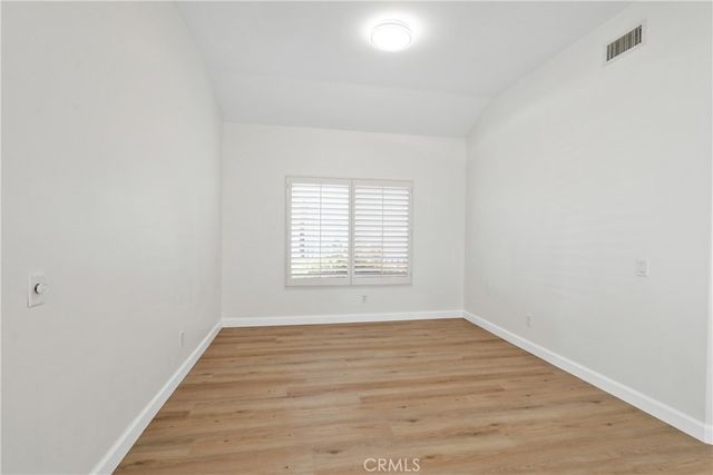 34152 Cambridge, Dana Point, CA 92629