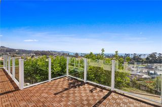 34152 Cambridge, Dana Point, CA 92629