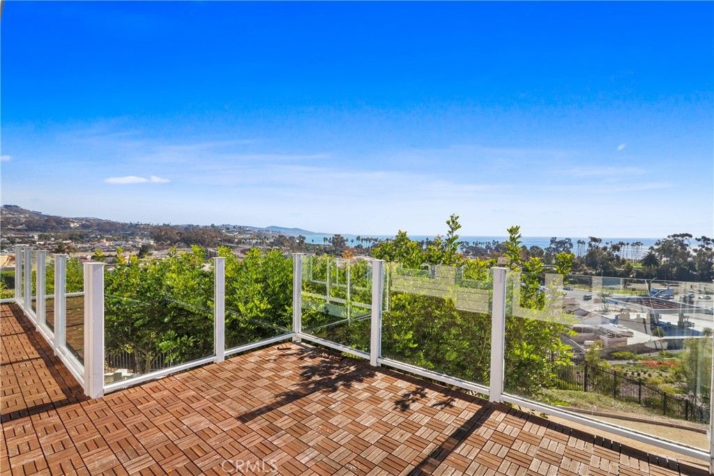 34152 Cambridge, Dana Point, CA 92629