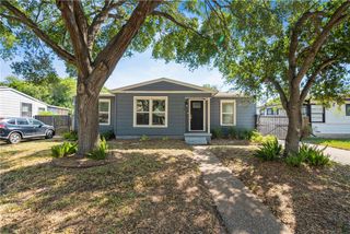 3254 Austin St, Corpus Christi, TX 78404