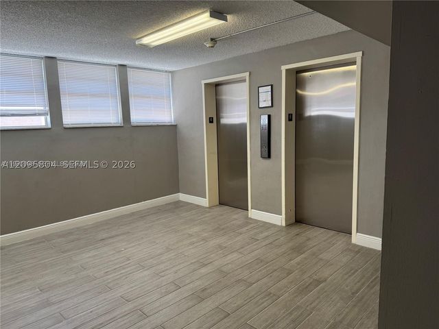 16740 NE 9th Ave 608, North Miami Beach, FL 33162