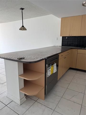 16740 NE 9th Ave 608, North Miami Beach, FL 33162