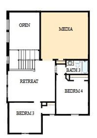 11811 Bush Tail Court, Mont Belvieu, TX 77523