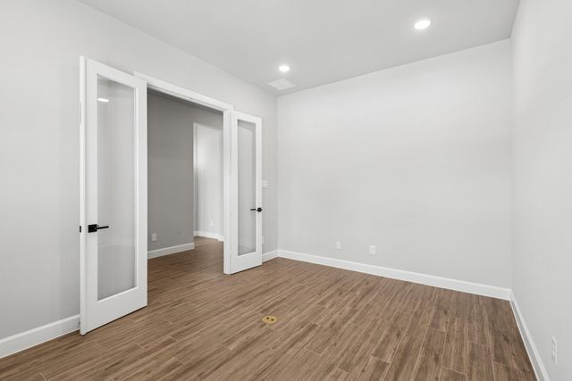 11811 Bush Tail Court, Mont Belvieu, TX 77523