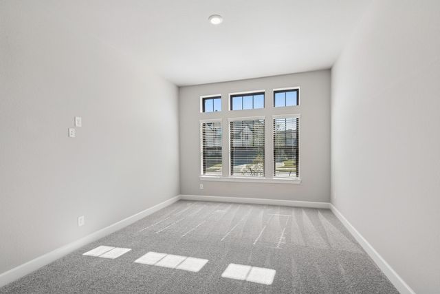 11811 Bush Tail Court, Mont Belvieu, TX 77523