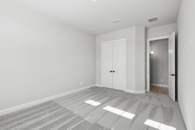 11811 Bush Tail Court, Mont Belvieu, TX 77523