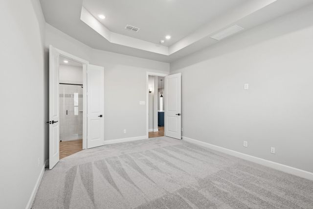 11811 Bush Tail Court, Mont Belvieu, TX 77523