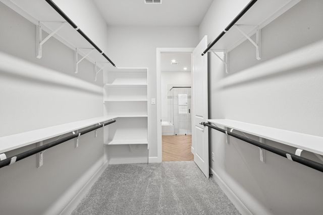 11811 Bush Tail Court, Mont Belvieu, TX 77523