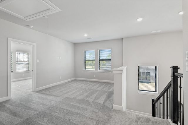 11811 Bush Tail Court, Mont Belvieu, TX 77523