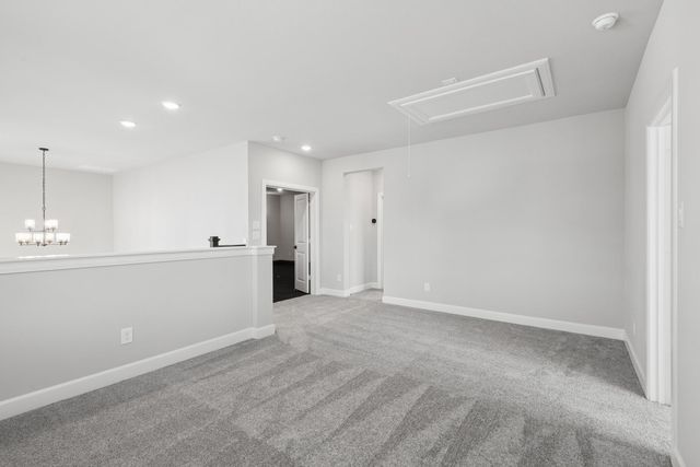 11811 Bush Tail Court, Mont Belvieu, TX 77523