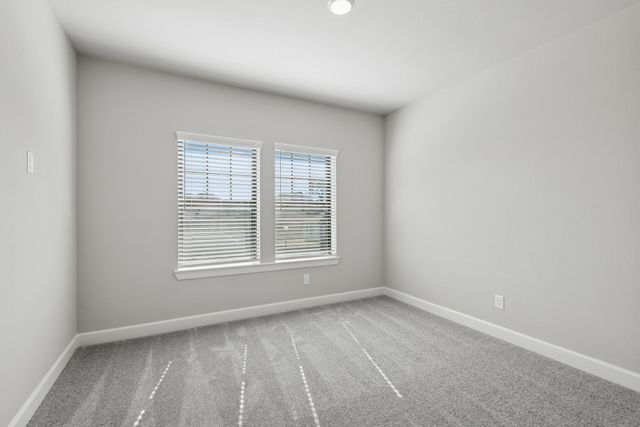 11811 Bush Tail Court, Mont Belvieu, TX 77523