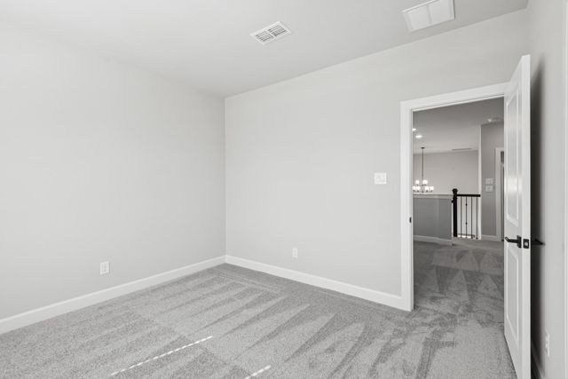 11811 Bush Tail Court, Mont Belvieu, TX 77523