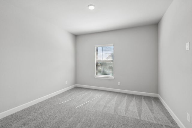 11811 Bush Tail Court, Mont Belvieu, TX 77523