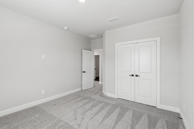 11811 Bush Tail Court, Mont Belvieu, TX 77523