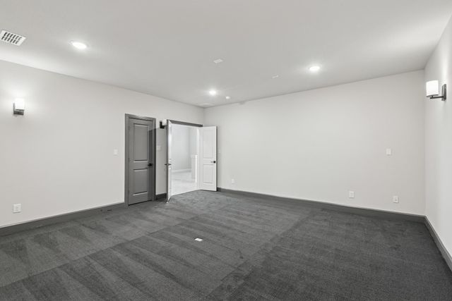 11811 Bush Tail Court, Mont Belvieu, TX 77523