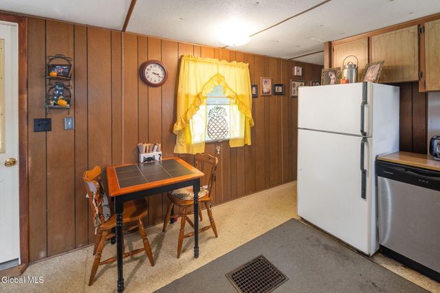 112 Nestle Road, Minden, NY 13339