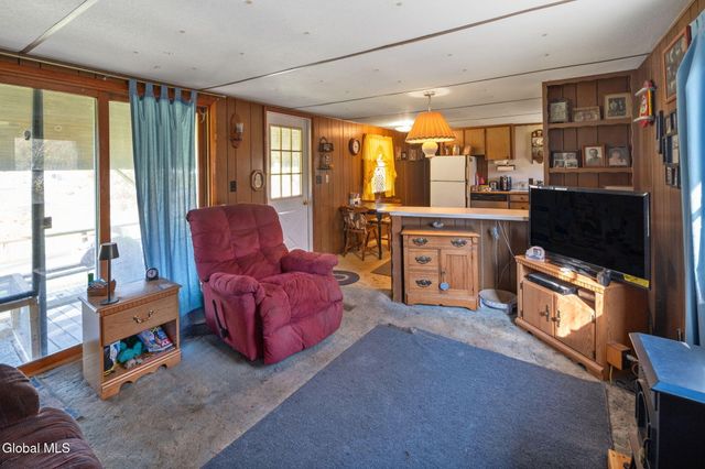 112 Nestle Road, Minden, NY 13339