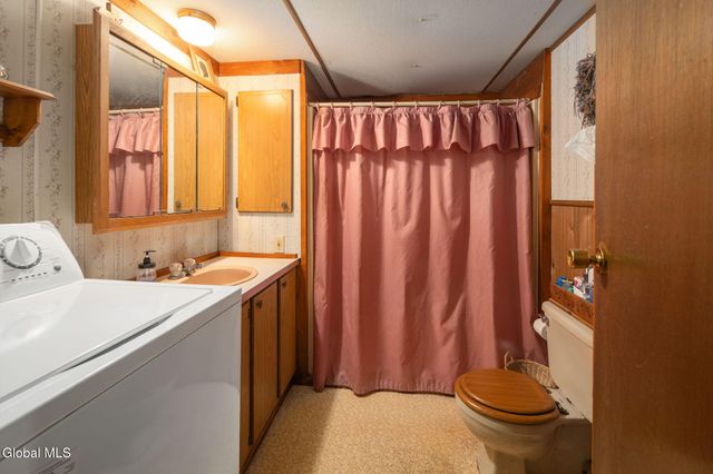 112 Nestle Road, Minden, NY 13339