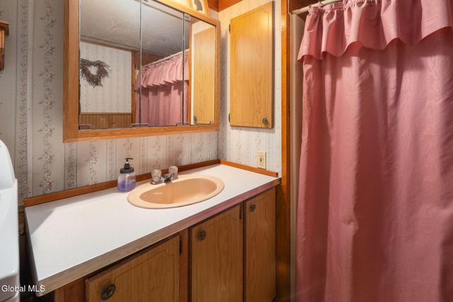 112 Nestle Road, Minden, NY 13339