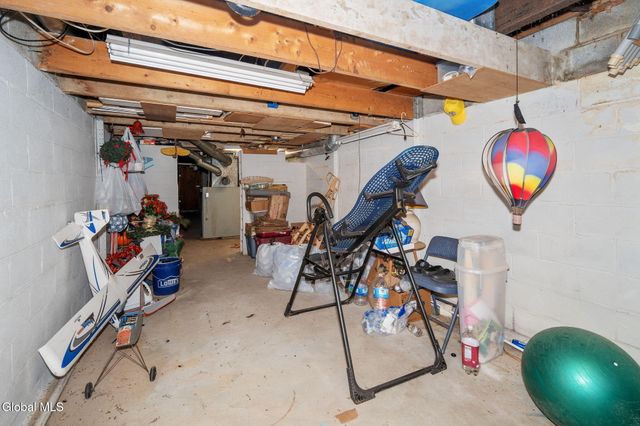 112 Nestle Road, Minden, NY 13339