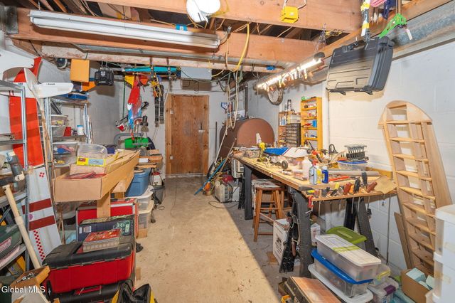 112 Nestle Road, Minden, NY 13339