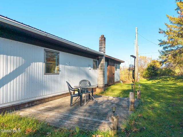 112 Nestle Road, Minden, NY 13339