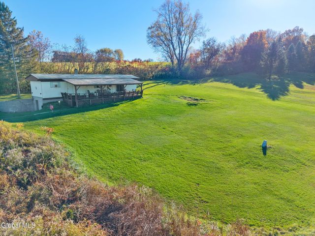 112 Nestle Road, Minden, NY 13339