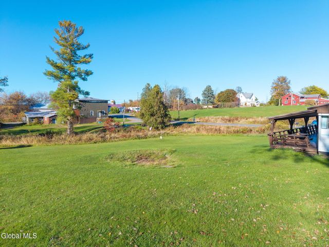 112 Nestle Road, Minden, NY 13339