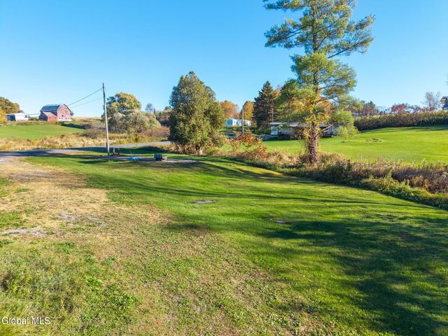 112 Nestle Road, Minden, NY 13339